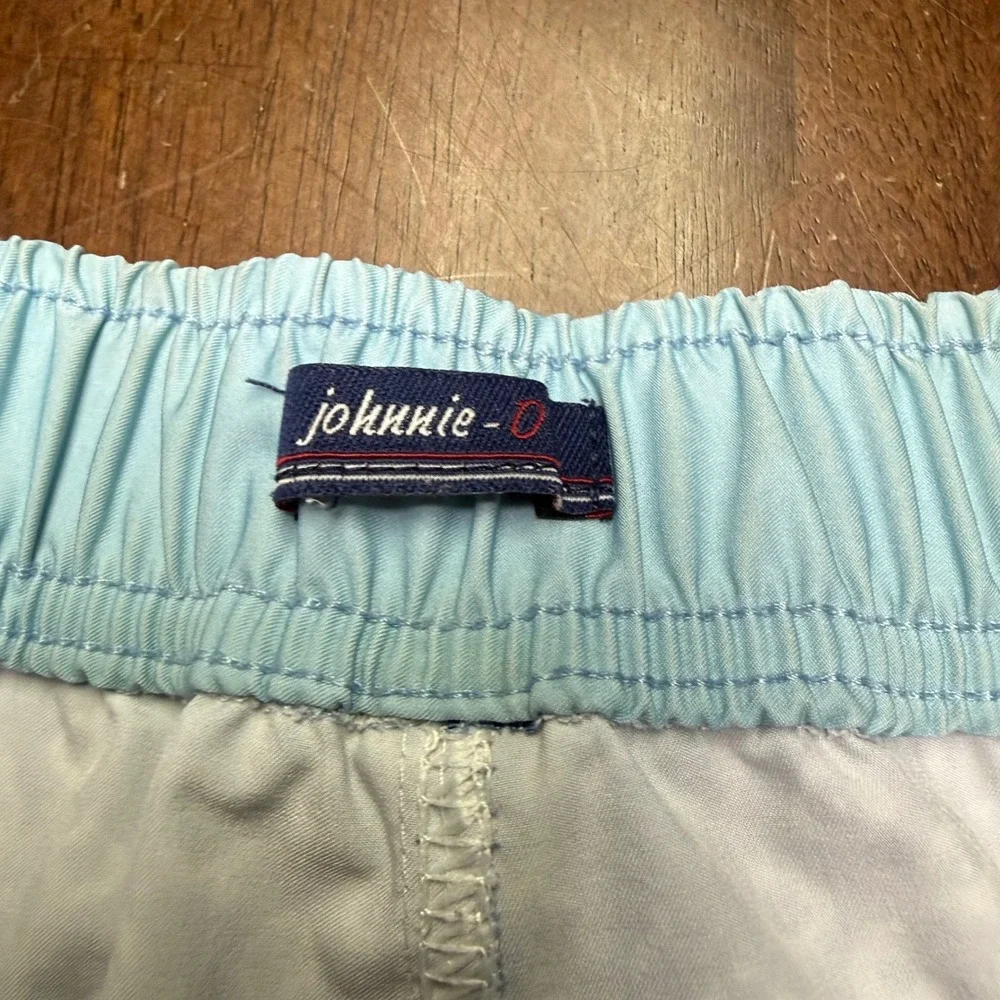 johnnie-O fast shipping